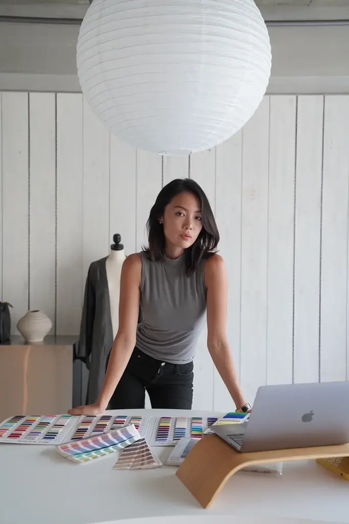 【ホテルインディゴ犬山有楽苑】×「AMATERAS」が贈る 画像 6