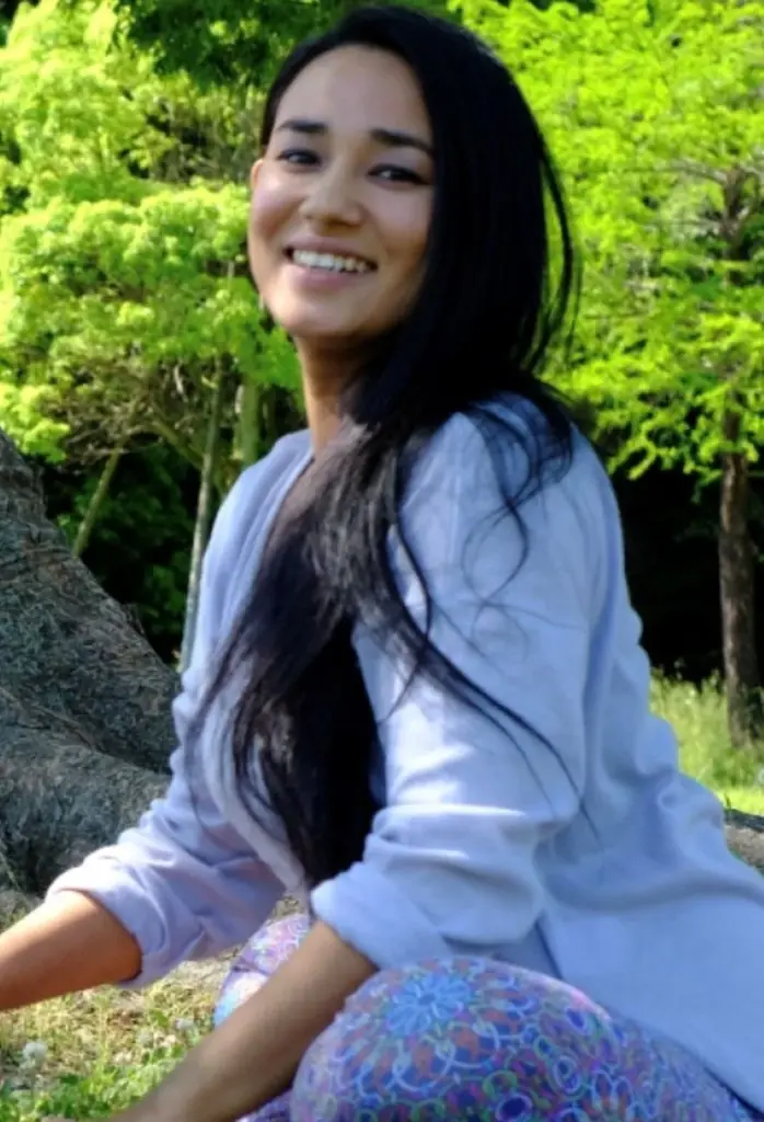 【ホテルインディゴ犬山有楽苑】×「AMATERAS」が贈る 画像 7