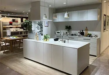 12/5〜7開催｜静岡ショールーム10周年フェアで断熱・節水製品を体験