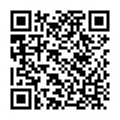 TOTO・DAIKEN・YKK AP共同インフォメーション TOTO・YKK AP静岡コラボレーションショールーム大感謝フェア開催 画像 3