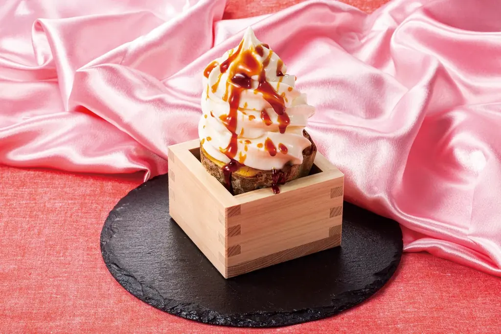 種子島×極楽湯・RAKU SPA「南種子町食めぐりフェア」を11月27日(木)より開催！ 画像 3