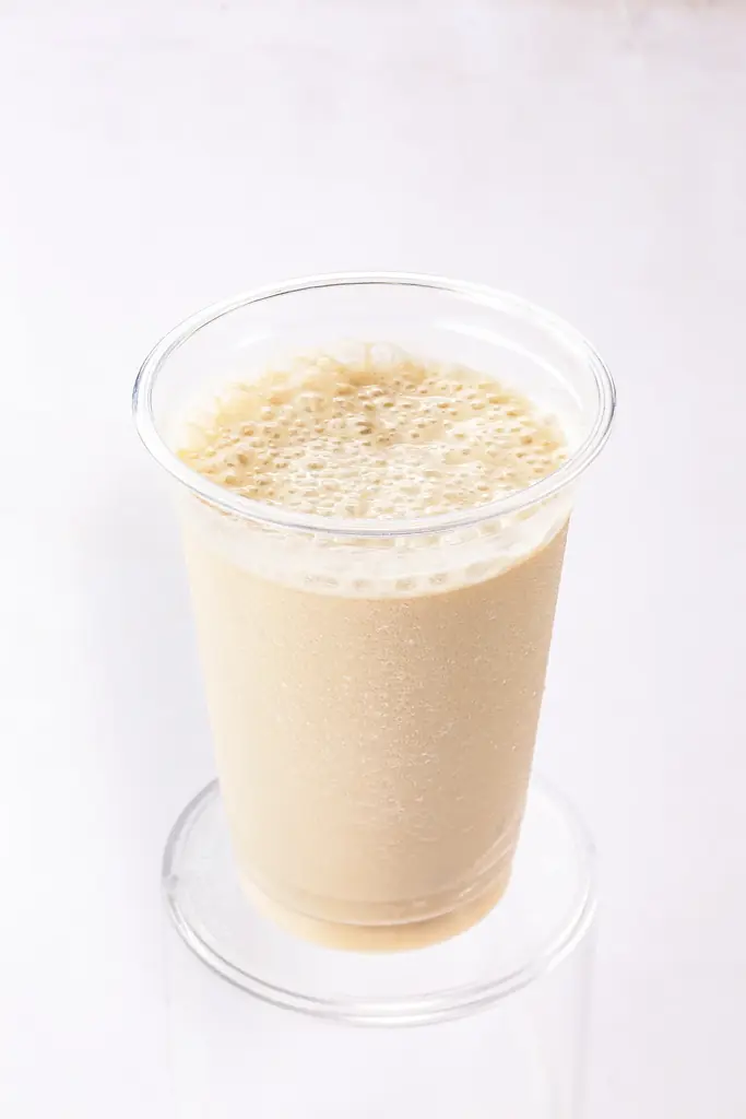 種子島×極楽湯・RAKU SPA「南種子町食めぐりフェア」を11月27日(木)より開催！ 画像 4