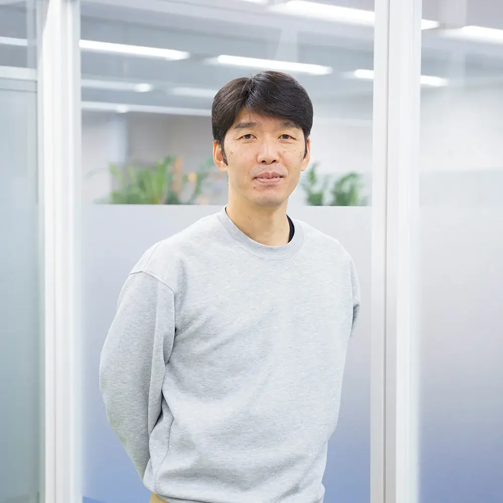 【細田守監督 最新作】映画『果てしなきスカーレット』メイキングセミナーを開催 画像 2