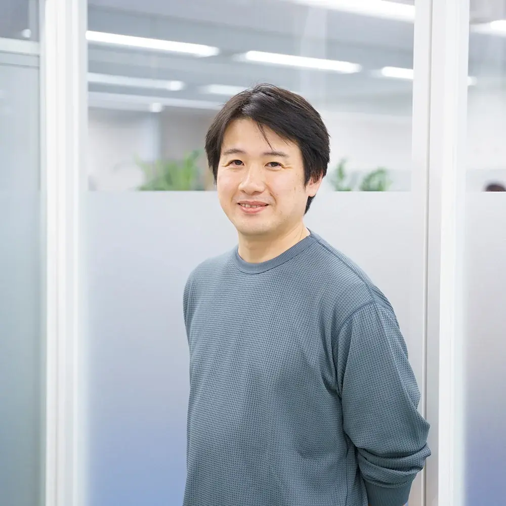 【細田守監督 最新作】映画『果てしなきスカーレット』メイキングセミナーを開催 画像 3