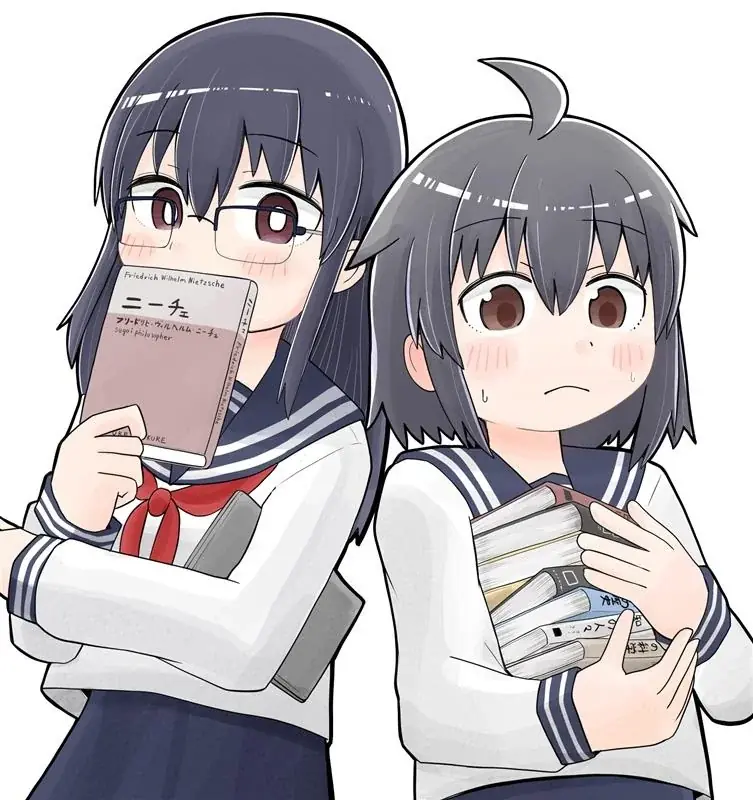 超知的！しもねた部開始