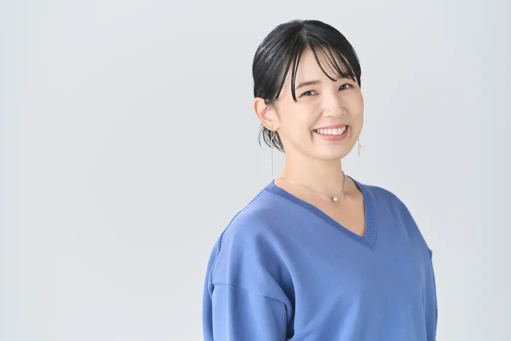 【結婚祝いにもらって嬉しかったプレゼントランキング】既婚者500人アンケート調査 画像 2