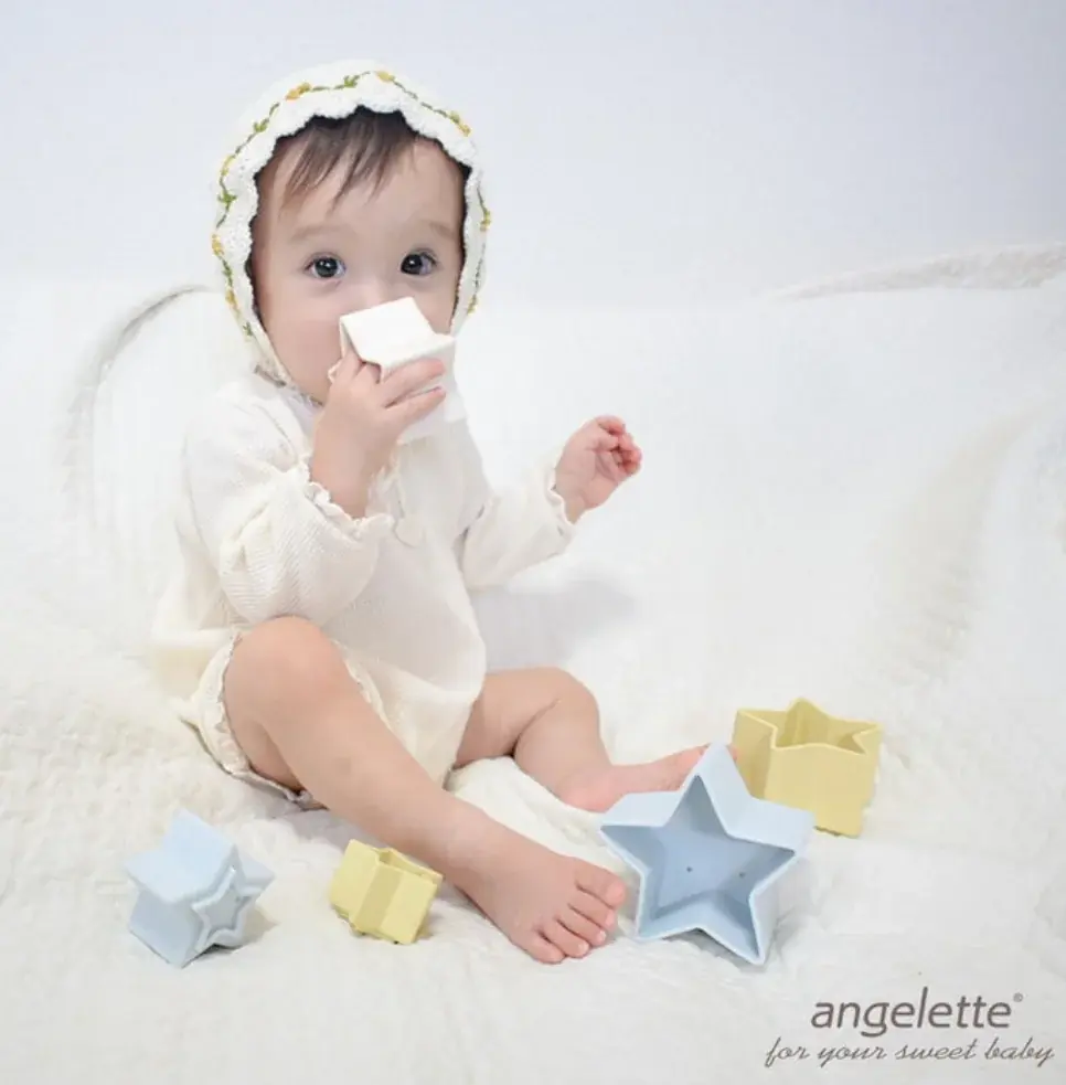 横浜の繊維商社・原貿易株式会社の子育てや共働きを応援する取り組みが「かながわこどもまんなかアクション2025」に選ばれました 画像 3