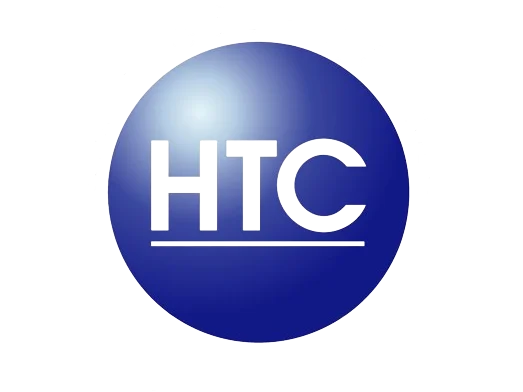 横浜の繊維商社・原貿易株式会社の子育てや共働きを応援する取り組みが「かながわこどもまんなかアクション2025」に選ばれました 画像 5