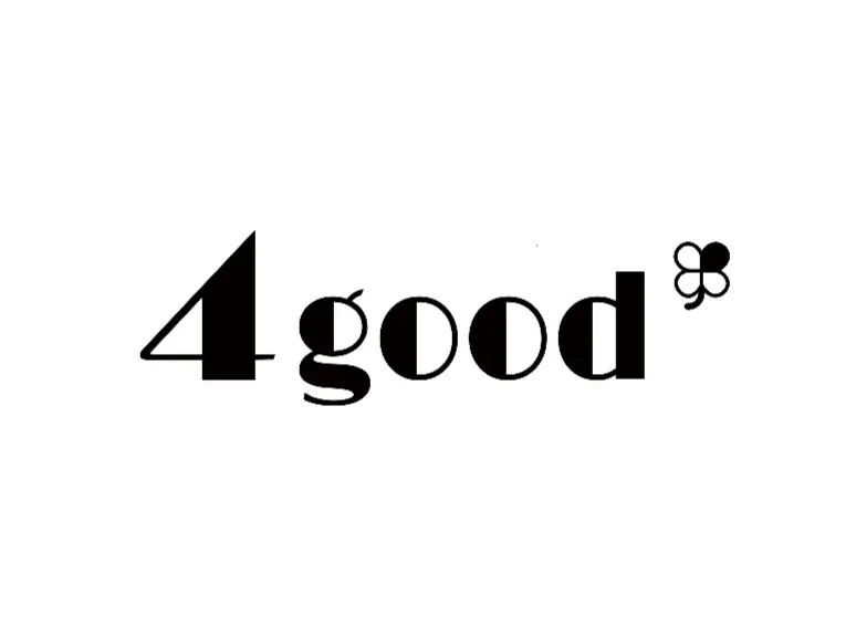 横浜の繊維商社・原貿易株式会社の子育てや共働きを応援する取り組みが「かながわこどもまんなかアクション2025」に選ばれました 画像 6