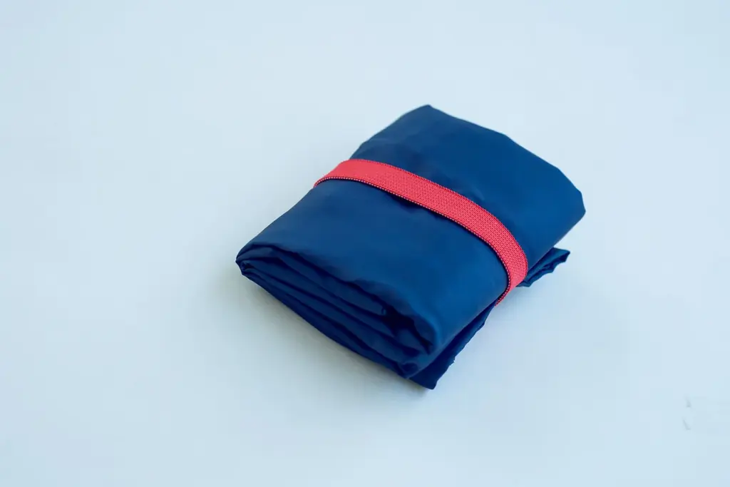 「ポケットつきSNOOPY™でかエコバッグ」がついた『レタスクラブ』2025年12月増刊号が発売！ 画像 3