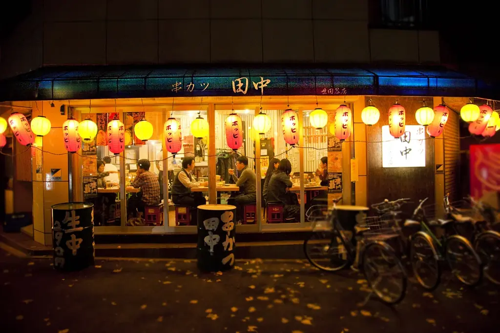 【今年もやります！串カツ田中 創業祭！】人気の串カツ5選がなんと半額に！！ 画像 2