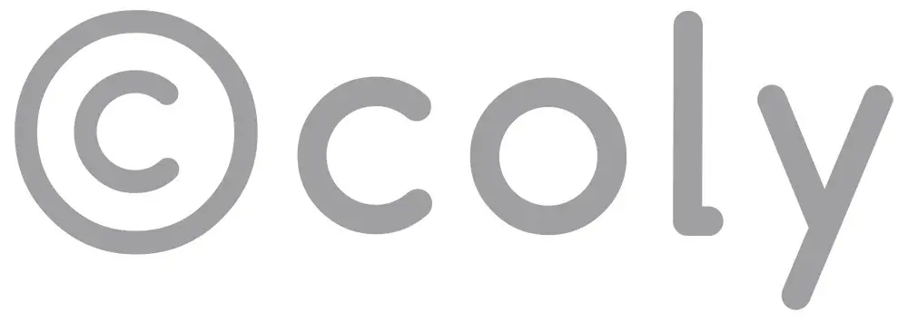 スマートフォン向けゲームアプリ『ブレイクマイケース』から、Aporiaスタッフ21名の描き下ろしイラスト使用商品が12月27日発売！　アニメイトではフェアやオンリーショップ、グラッテコラボなどを開催！ 画像 10