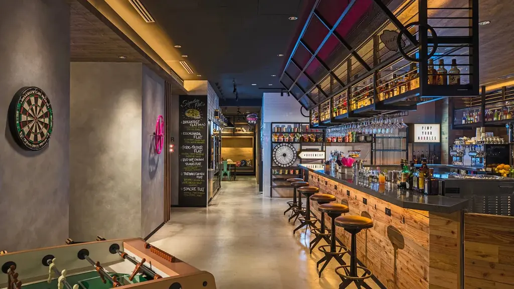 【モクシー大阪本町】12月5日スタート！大阪発バッグブランド「SILNA minacolo」の5日間限定ポップアップショップ 画像 10