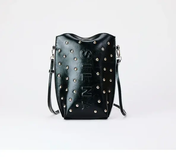 【モクシー大阪本町】12月5日スタート！大阪発バッグブランド「SILNA minacolo」の5日間限定ポップアップショップ 画像 4