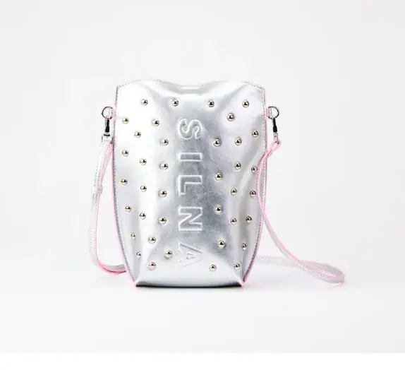 【モクシー大阪本町】12月5日スタート！大阪発バッグブランド「SILNA minacolo」の5日間限定ポップアップショップ 画像 5