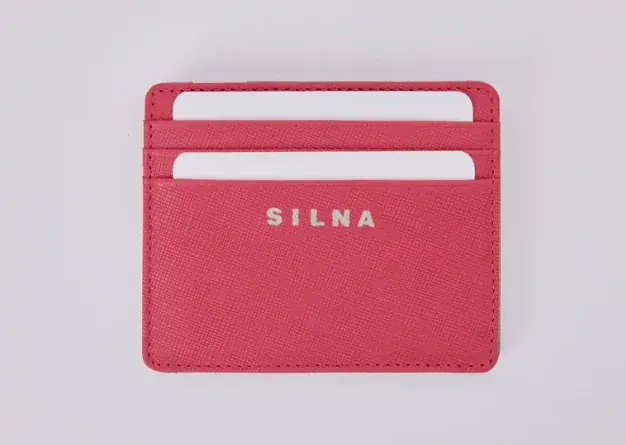 【モクシー大阪本町】12月5日スタート！大阪発バッグブランド「SILNA minacolo」の5日間限定ポップアップショップ 画像 6