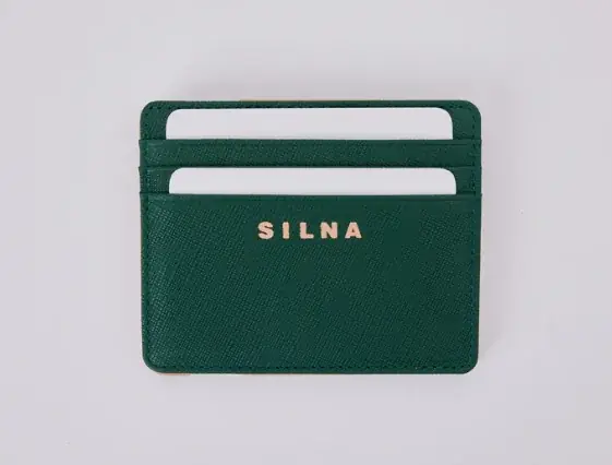 【モクシー大阪本町】12月5日スタート！大阪発バッグブランド「SILNA minacolo」の5日間限定ポップアップショップ 画像 7