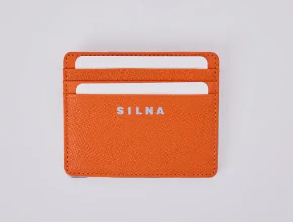 【モクシー大阪本町】12月5日スタート！大阪発バッグブランド「SILNA minacolo」の5日間限定ポップアップショップ 画像 8