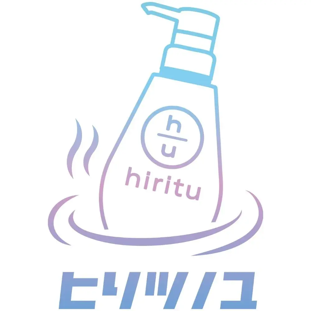 バランスケアブランド「hiritu」×人気銭湯「改良湯」が初のコラボイベントを開催！「ヒリツノユ」で美髪ケア体験！ 画像 1