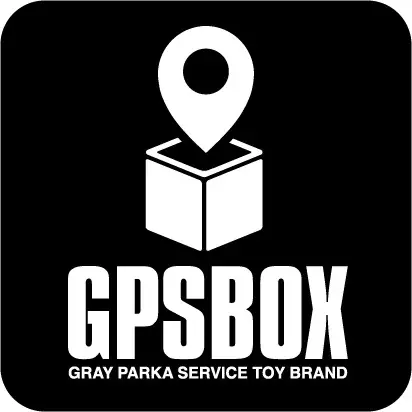 11/27予約開始：ちいかわGPSBOXの新作フィギュア2種