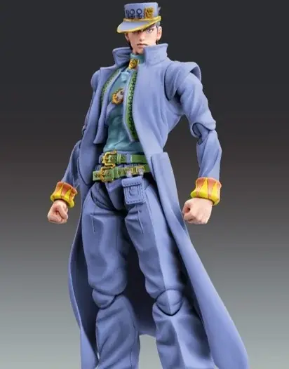 幅広い商品がお得な価格に！ホビーサーチ BLACK FRIDAYセール開催！ 画像 6