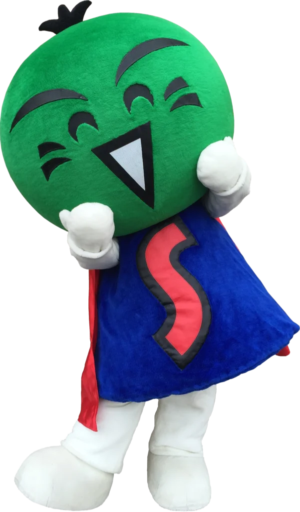 「EXPO LEGACY TOKUSHIMA 感謝展」について 画像 8