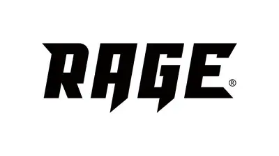 ぶいすぽっ！が有明アリーナでesportsイベント『VSPO! SHOWDOWN 2026 powered by RAGE』を開催！ 画像 2