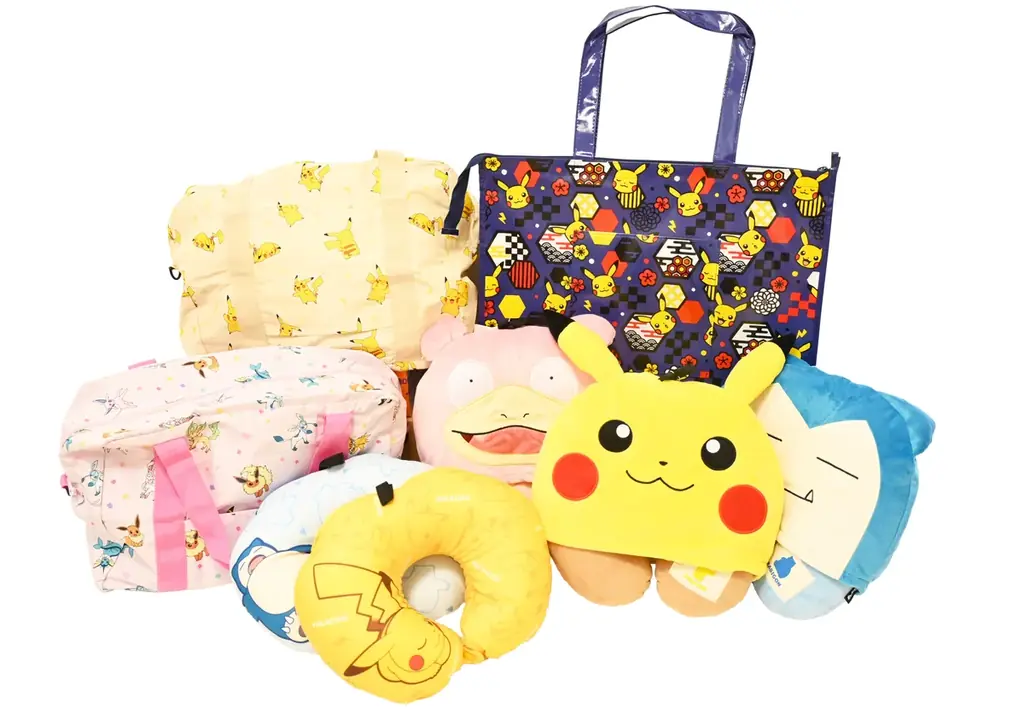 京都駅ビルに『エキマル ア・ラ・モード京都mini』が新規オープン 画像 2