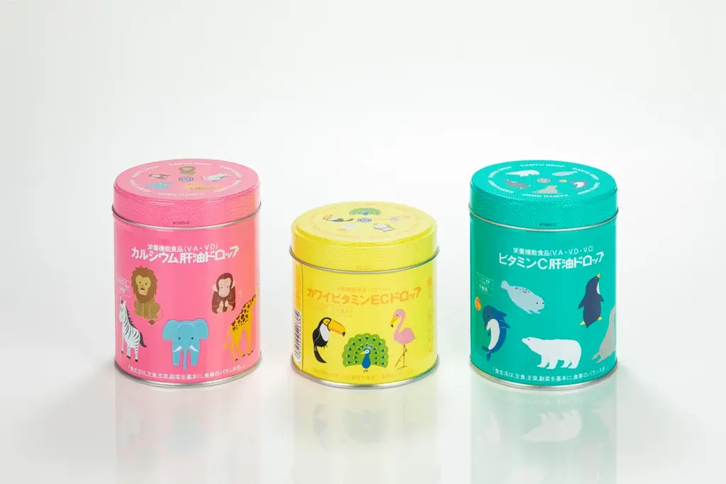 京都駅ビルに『エキマル ア・ラ・モード京都mini』が新規オープン 画像 3