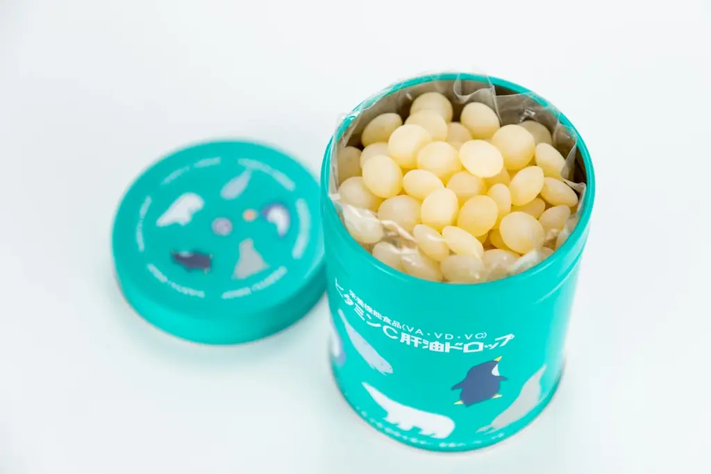 京都駅ビルに『エキマル ア・ラ・モード京都mini』が新規オープン 画像 4