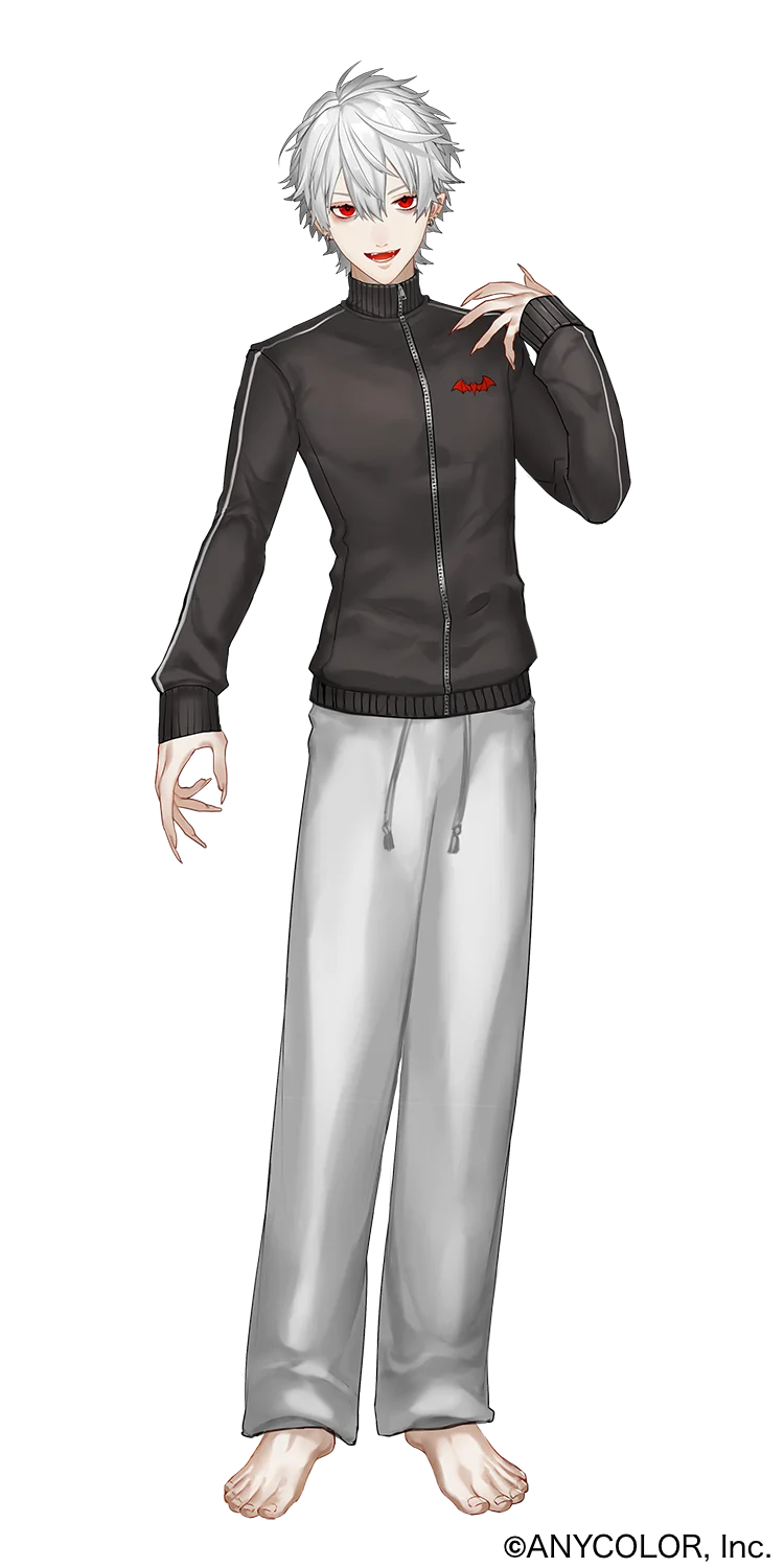 ChroNoiR新曲「リナリア」2025年12月1日(月)0時より楽曲配信決定！ 画像 4