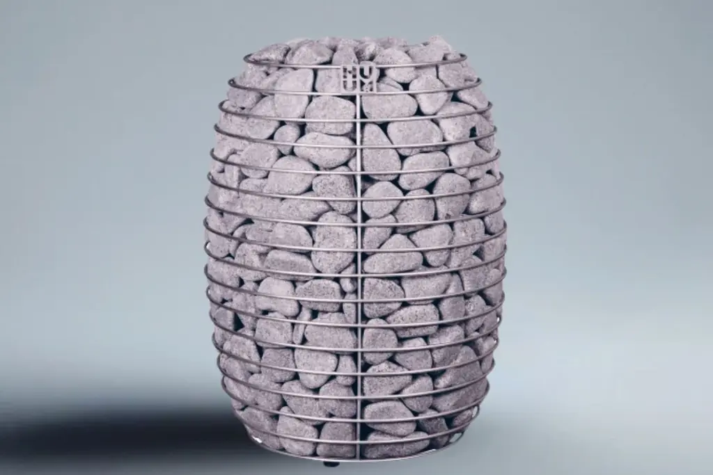 天然温泉みどり楽の湯、ついに“二湯流サウナ”へ。 画像 5