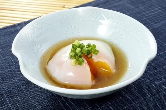 【大阪・大正区】湧き出る天然温泉で「自分だけの温泉たまご」が作れる！？スーパー銭湯「こうわの湯」に“温泉割烹レストラン”誕生！「温泉割烹 ゆ海らんど」2025年12月7日11時グランドオープン！ 画像 2