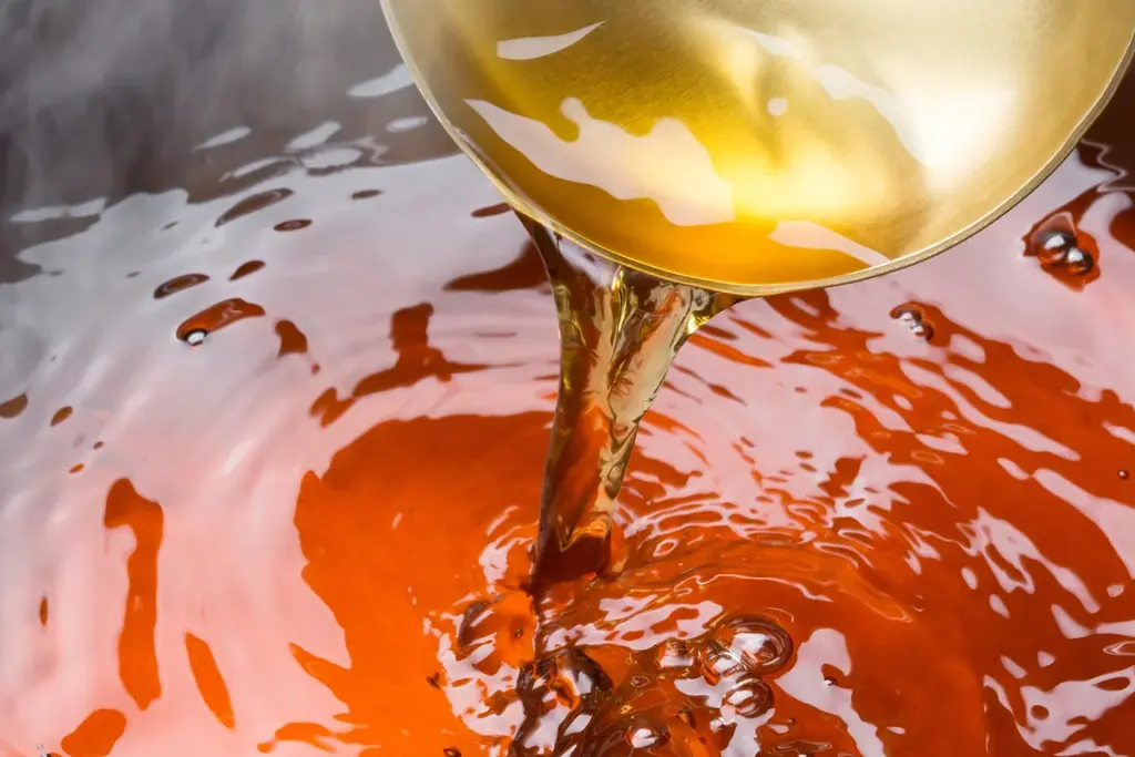 【大阪・大正区】湧き出る天然温泉で「自分だけの温泉たまご」が作れる！？スーパー銭湯「こうわの湯」に“温泉割烹レストラン”誕生！「温泉割烹 ゆ海らんど」2025年12月7日11時グランドオープン！ 画像 3