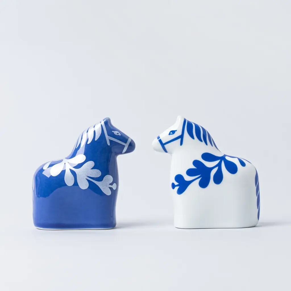 【待望のリアルショップ再開！ 11月27日(木)オープン】リサ・ラーソン期間限定ショップ「りさや＠のこぎり」を渋谷・猿楽町で開催。ジャパンシリーズやヴィンテージを冬の間だけ展開 画像 2