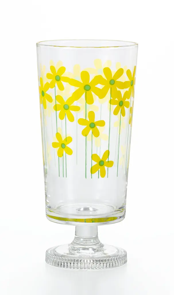 メリーチョコレートオンラインショップ限定で「はじけるキャンディチョコレート。×アデリアレトロ」のコラボ商品第2弾が12月1日（月）より予約発売を開始 画像 5