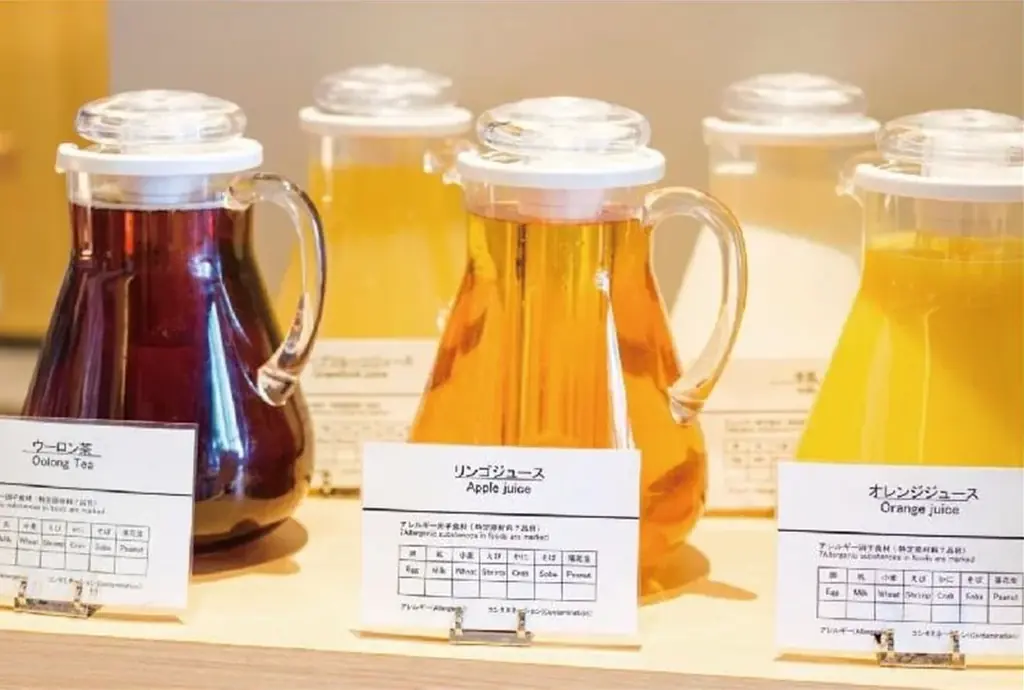 博多を体感“楽天地もつ鍋テーマパーク”がOPENするとばい！ 画像 10