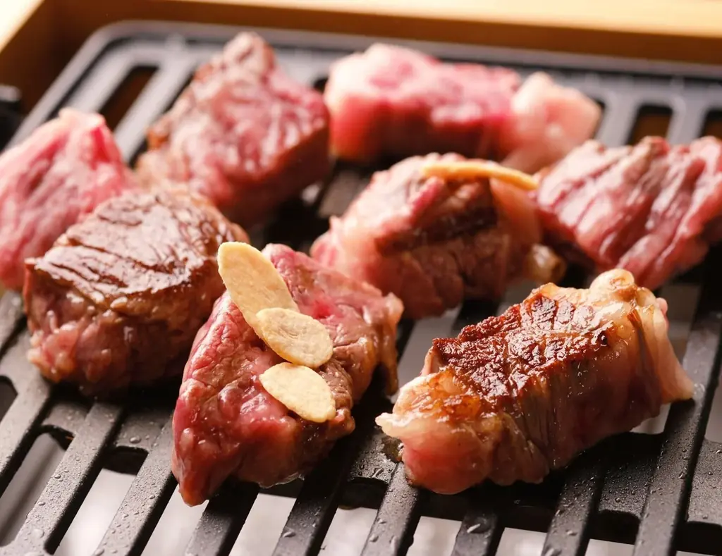 博多を体感“楽天地もつ鍋テーマパーク”がOPENするとばい！ 画像 4