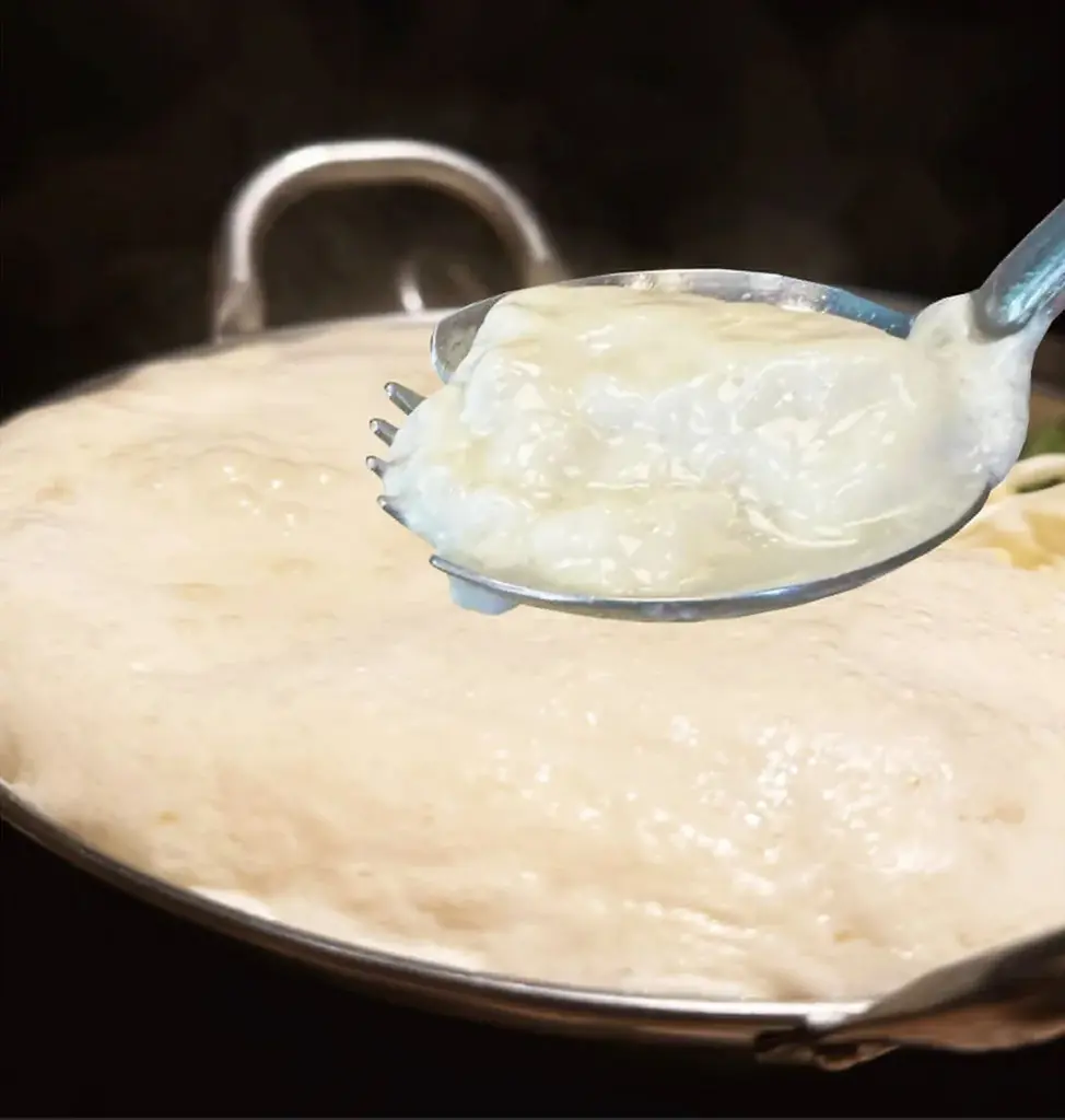 博多を体感“楽天地もつ鍋テーマパーク”がOPENするとばい！ 画像 6