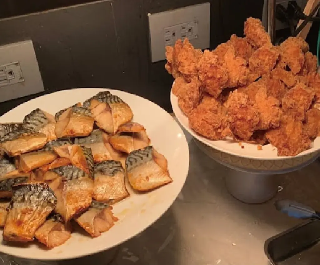 博多を体感“楽天地もつ鍋テーマパーク”がOPENするとばい！ 画像 7