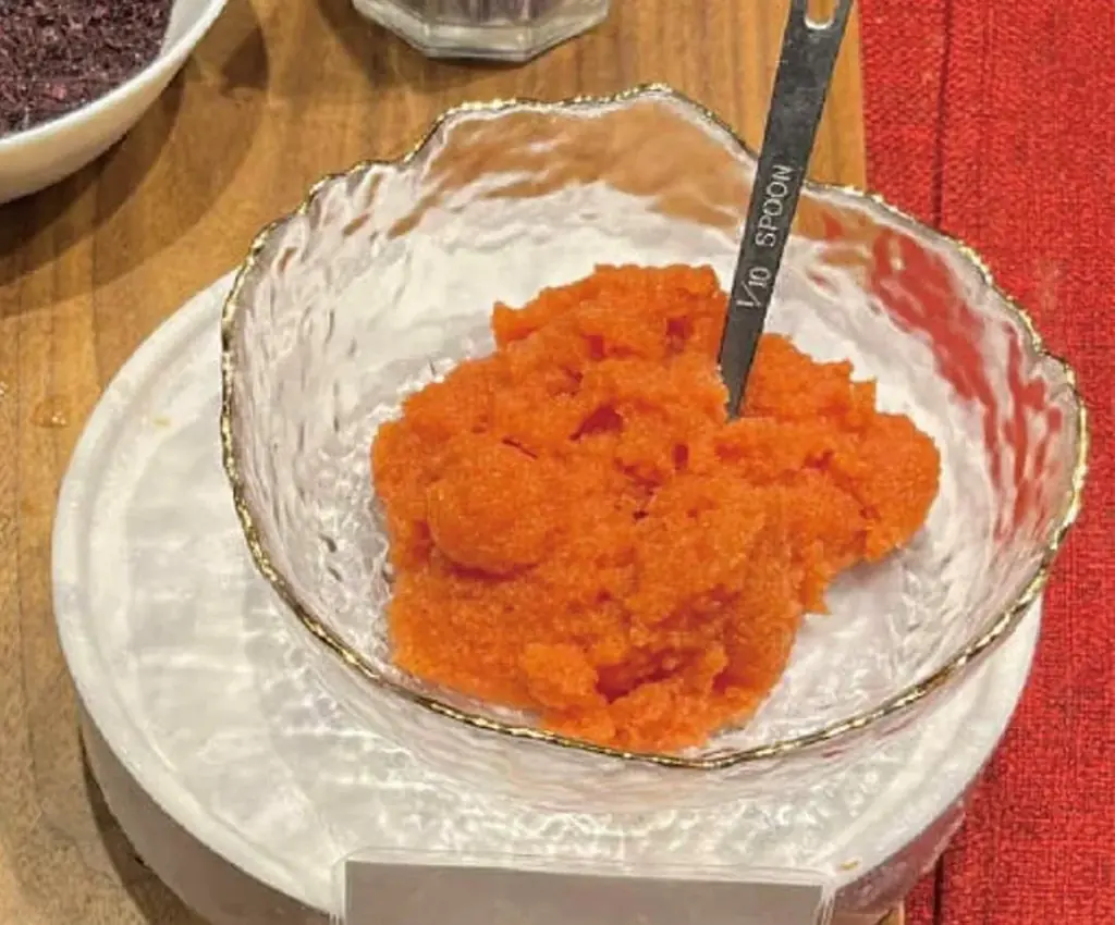 博多を体感“楽天地もつ鍋テーマパーク”がOPENするとばい！ 画像 8