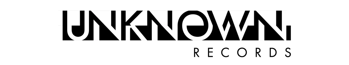 2.5次元IPプロデュースを行う株式会社Blackboxによる2.5次元IP「ライブレボルト」の事業取得と新レーベル「UnknownRecords」始動のお知らせ 画像 4