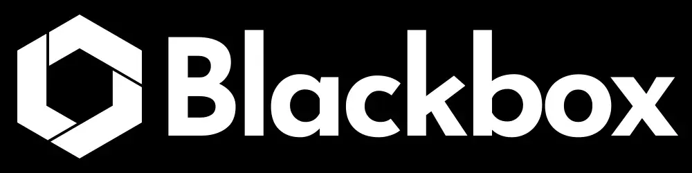 2.5次元IPプロデュースを行う株式会社Blackboxによる2.5次元IP「ライブレボルト」の事業取得と新レーベル「UnknownRecords」始動のお知らせ 画像 9