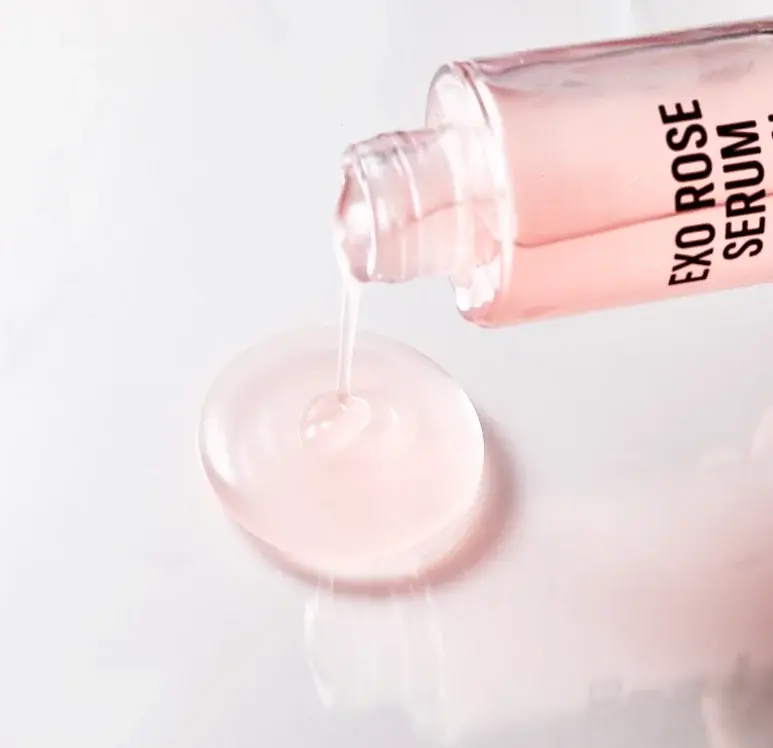 【クリスマス限定】女性ホルモンの変化に伴う肌悩みに！注目の「PDRN」「エクオール」を融合した次世代ローションがプレゼントで登場 画像 2