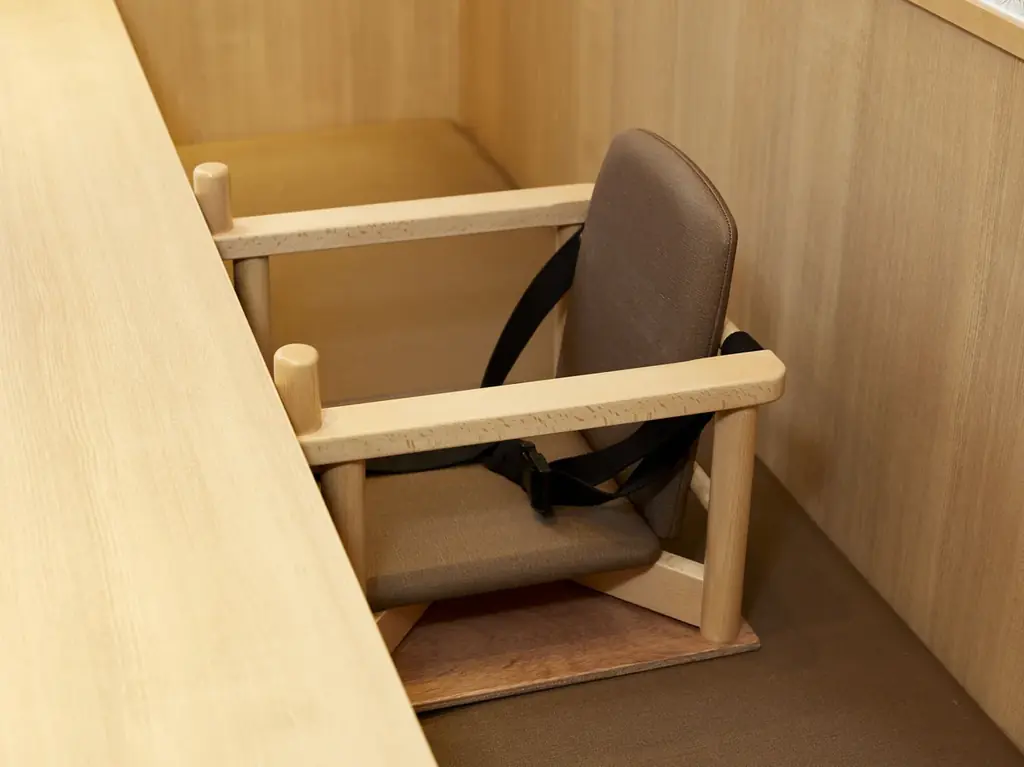 【和食さと】国内200店舗目！岡山市初出店となる「和食さと岡山古新田店」が2025年12月5日（金）グランドオープン！ 画像 8