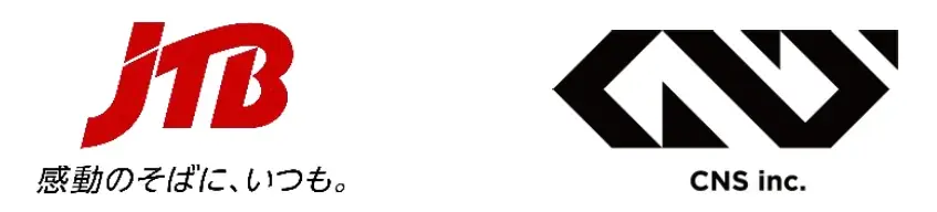 12月1日開始：JTB×CNSの学校向けDeafVR教育プログラム