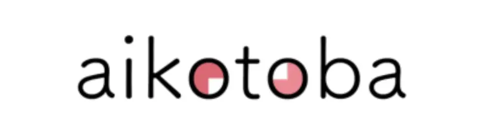 フリーランス広報向け講座入門編「47 i CANP」受講生募集！ 画像 4