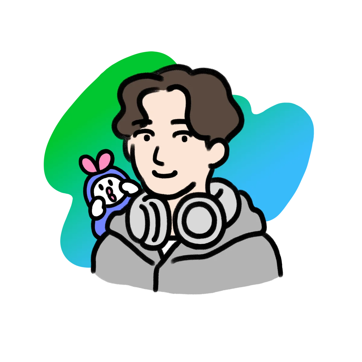 君のとなりの株式会社、シードラウンドにて累計7,200万円の資金調達を実施 画像 10