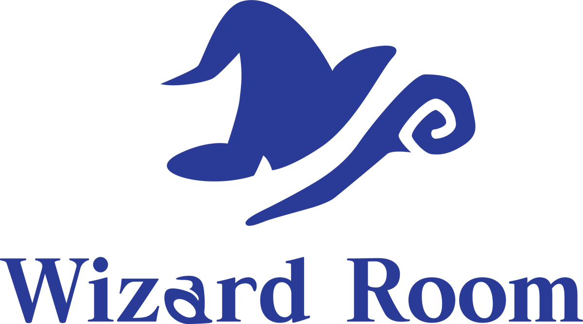 Wizard Room、次世代レバーレスアケコン「GlimPearl」12月5日より販売開始、予約販売を11月26日12時よりスタート 画像 9