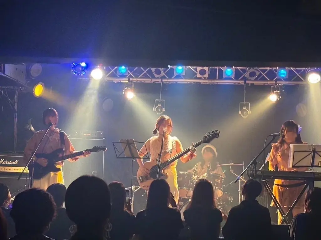 【横浜高島屋】“ヨコタカ” のクリスマスは地元「横浜」ブランドでつくるクリスマスマーケットを初開催！サンタさんに会えるイベントも！ 画像 10